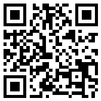 QR Code for 1CxndMPhbieoD73hCBHVPLaThjGpGDUgrG