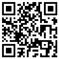 QR Code for 1Cxnq7x6DffWad1e9knbef8jTYE7UctYph