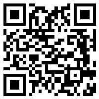 QR Code for 1CxokCS6MpoSCFoUptDmpP1dsv3JgW3ft7