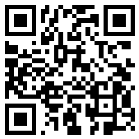 QR Code for 1Cxp7dbPMA2sqBt3YNNPRNG1wkdp5R5PDe