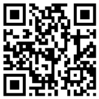 QR Code for 1Cxp8PKyRUNdBLdyizQ7wFBCraNmbmC2sK