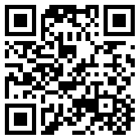 QR Code for 1CxpFcNfszXCMwG1GudkHMbFUnxjtrwJGh