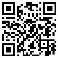 QR Code for 1CxqfD2iEHU4ea5EcmaxPPRDgx8eu95keY