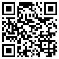 QR Code for 1CxrD543TCD2kTc5VktsxRAv4cssdFhB8S