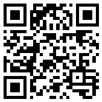 QR Code for 1CxrbE311gv7oDCeCbJAcZNFBA8DtcS8pN