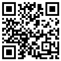 QR Code for 1CxroVHj1eHCKYsUESN7sVVaSiRAYtaKAw