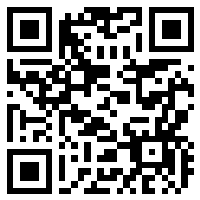 QR Code for 1CxrukyTb7CnizDbGzaWiGo4FKPMXcm68b