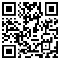 QR Code for 1CxsuG6kDRT1psXtkBrz1fxq9bEZUQCuvs