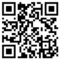 QR Code for 1CxsuKjkVBbNjNDFw6EY1MM25n27QayMAR