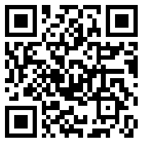 QR Code for 1Cxth35cFrkfaTxjwC3vUjkLAFPZaudi7T