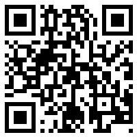 QR Code for 1Cxtz6kL9AgK7JVdKdbW44uoNxtjLUg2Gw