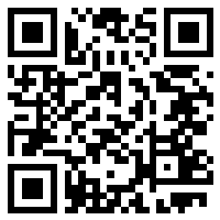 QR Code for 1Cxv7yosAgMFJWYRBeqJC6perBq3HDD978