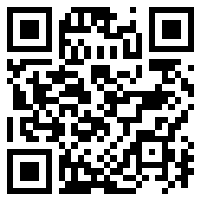 QR Code for 1CxvFKQbBKmpujVEf4tcGJ58ScHp94fh7L