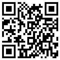 QR Code for 1CxzQQdkX4W9d7pnEBWpGGuEobFdaQErSh