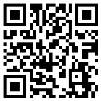 QR Code for 1Cxzzu56x92Br5Az4L2pyNMP4ExLMKf1S2