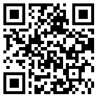QR Code for 1Cy1VbFS77DWNfVRwxfH5i9wjt9r5TheuE