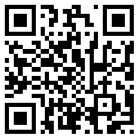 QR Code for 1Cy2842PSSuQfpv2cj2sdF8HbLEmV7eUUF