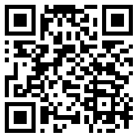 QR Code for 1Cy2XsY8FXecvHf4ZWsrfPf3krpBAKZs8f