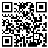 QR Code for 1Cy37DxcJEXTVBKygtzziRJnAJpiY8wvHP