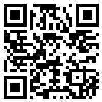 QR Code for 1Cy3942mgrith4KRmrpYKhPV6TWECcdQZy