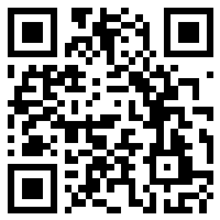 QR Code for 1Cy4BnB3gYLtkfNn9egykBWpsEMNeKoPaT