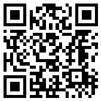 QR Code for 1Cy4LQGto3Utx1E4SSwpf56BeyVAsQw4Ya