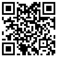 QR Code for 1Cy4dnNRaMVLBQ5CV7US9d1SQH4XGovTbV