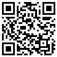 QR Code for 1Cy4hbPU7jFrtipd77BY9D3h7WSaiDnYjV