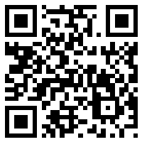 QR Code for 1Cy5ShzqhVUPRK4vXWm98dANjq4ToiQAmP