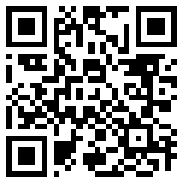 QR Code for 1Cy5b8bqF9DWjNR3fjiDgPiSyXfe43CLx7