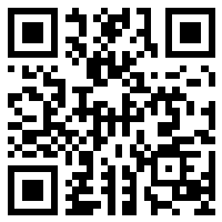 QR Code for 1Cy5coWYMAsR8qjj4A2AsfczQAX8fgv9db