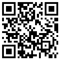 QR Code for 1Cy77A6GF5D2RVt346jtgT6Rc2grBknRgs