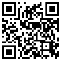 QR Code for 1Cy7MFKCxGtSBqv2Y66SDyQ2U6yReRaK7X