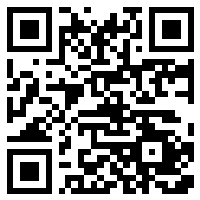QR Code for 1Cy7tM2N7ZUGKLWFizPSfeAtBVZRGbu8VR