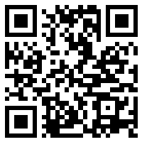QR Code for 1Cy8SkKijePX4GZPFeMA79eH3mQDoKXijB