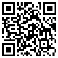 QR Code for 1Cy8pzp94sGh32wFkFeJdVsQcr89bkns4P