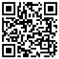 QR Code for 1Cy9Ur9CfDgGeFpgX6ze693RDq43pr2Cyx