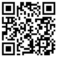QR Code for 1Cy9jFYCU6PFjAXtnjKXc637AQMDvMuXdN