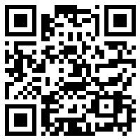 QR Code for 1Cy9rZwCkBZZPecyhvYCCVS5ohnvx4H9MF