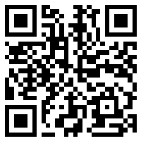 QR Code for 1CyAZbXdrnswjvujiWS6CxnTd2KeTbWUXH