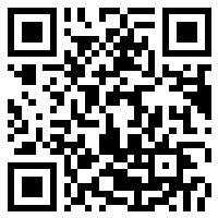 QR Code for 1CyApxUdrnUovLoHeeDExekfs4Cd4ErJc7