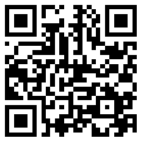 QR Code for 1CyAwSmRvFypJUB2SmqqqonRWKX2okiHRu