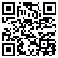 QR Code for 1CyBL93c9rJyfq8oWDXwDJ3Z2AVzDykKcd