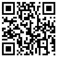 QR Code for 1CyBmPq3rvjGmWN1fPzrrH14FuATsoMds7