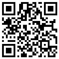 QR Code for 1CyDZ2G6CDSSbmhv28qm4L9fKCSzbNYq2W