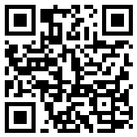 QR Code for 1CyDr6dSDGo4VPpjp7Bq4SMpFfp7jPKVYb