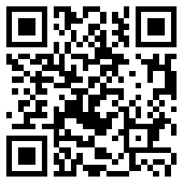 QR Code for 1CyEJBgz4T8KSkMxGYRKexWXeob6EMtNLA