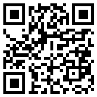 QR Code for 1CyEvt3pfa76oEBQPB4n1bZCbk6eYvPsD1