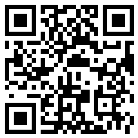 QR Code for 1CyFdJKTgutQvfacbH1Rudn9p15jfL1iWr