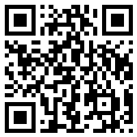 QR Code for 1CyGLk6zWjzh7jJXM7mr1CmbMaV2wBkbQF